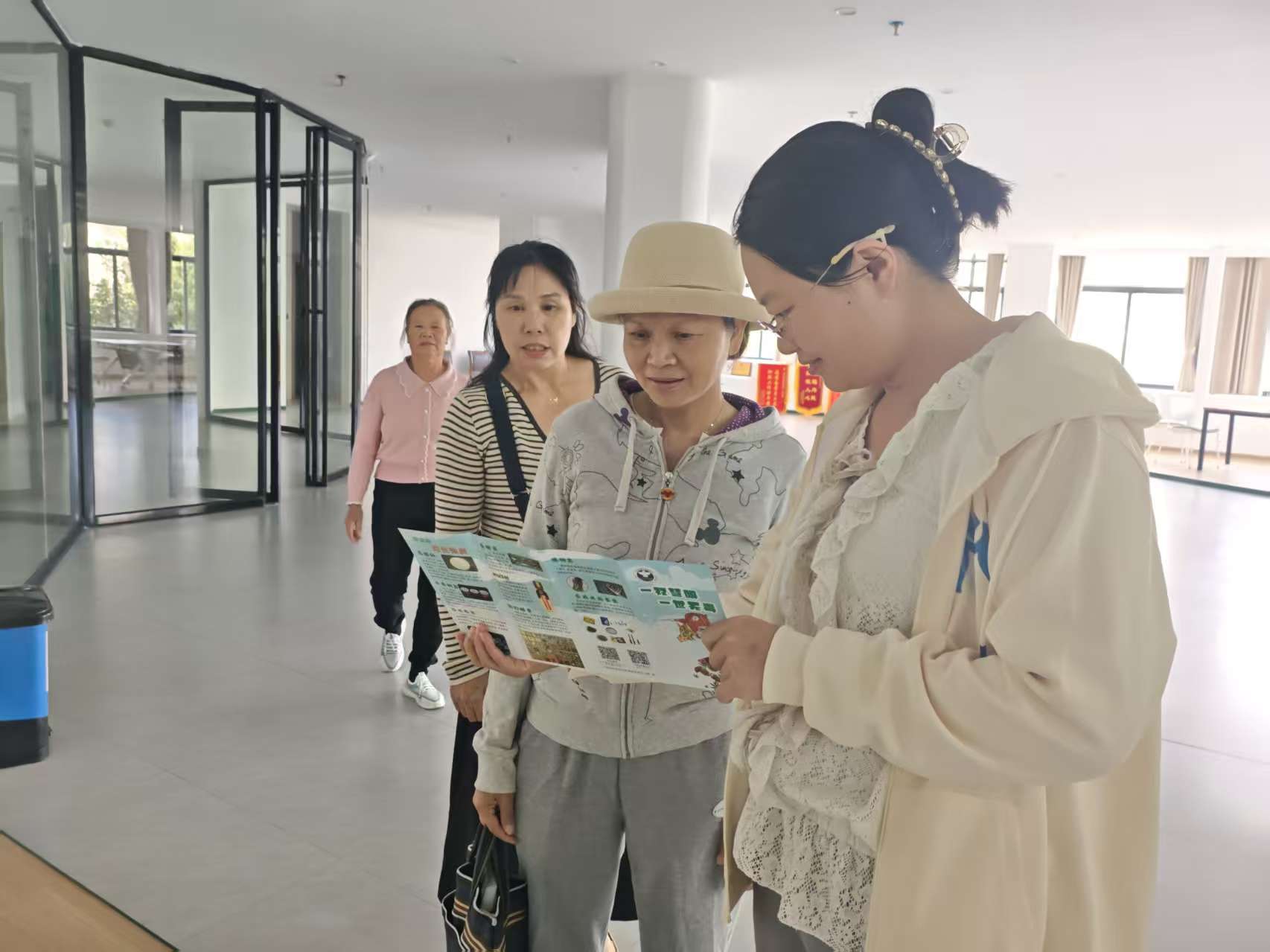 1761086384821986.jpg W020251021621925598711_ORIGIN.jpg