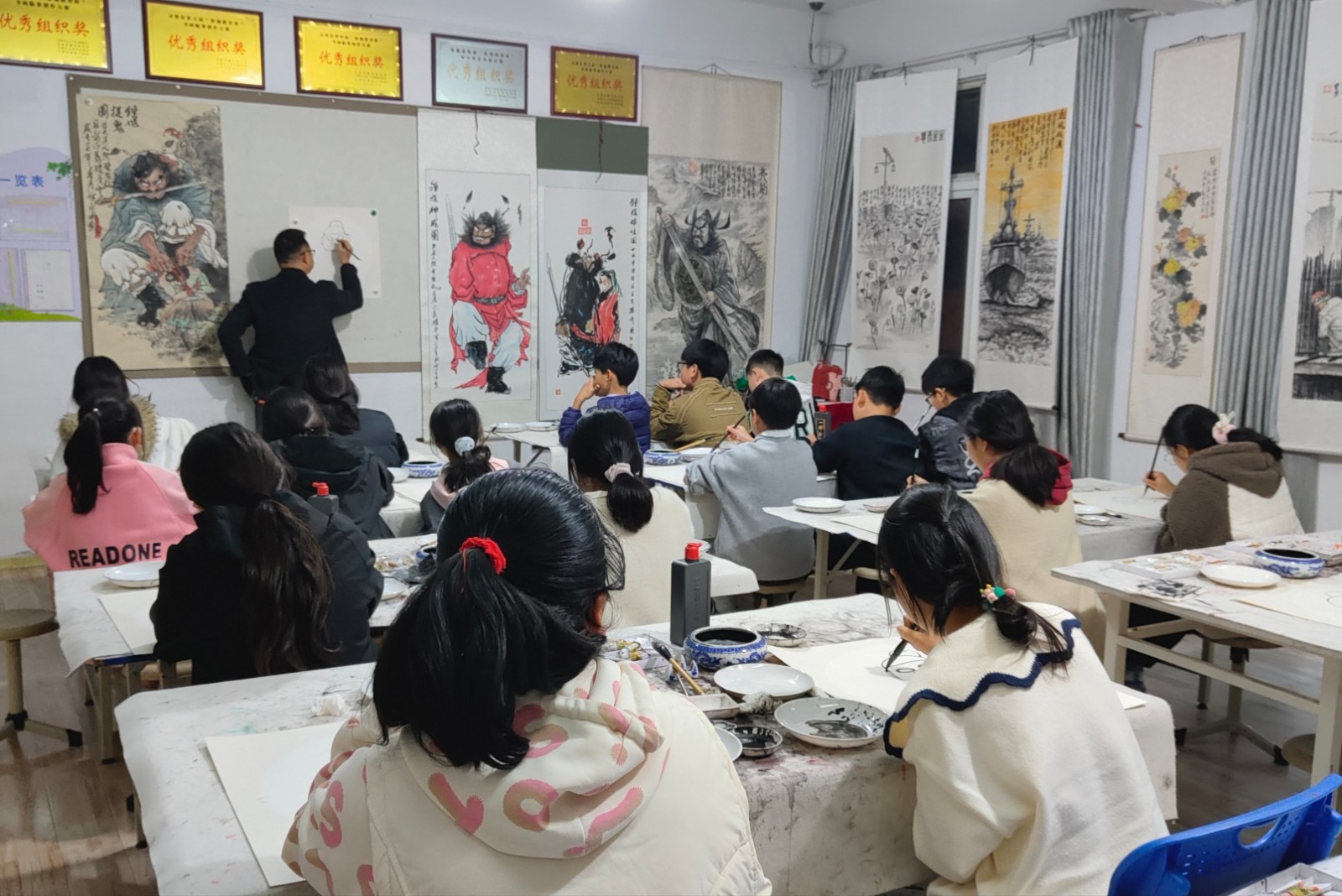 1761089126547406.jpg 微信图片_20251021132325_356_67.jpg