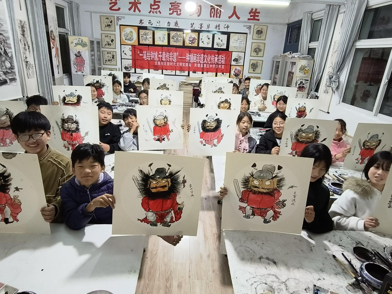 1761089164225549.png 图片1.pngx.png