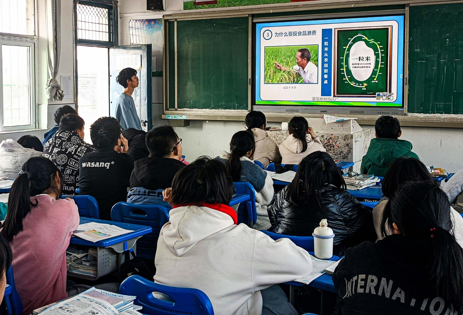 1761092543815585.jpg 1665648543288_proc.jpg