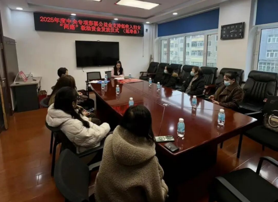 1761093186286246.png 图片7.png