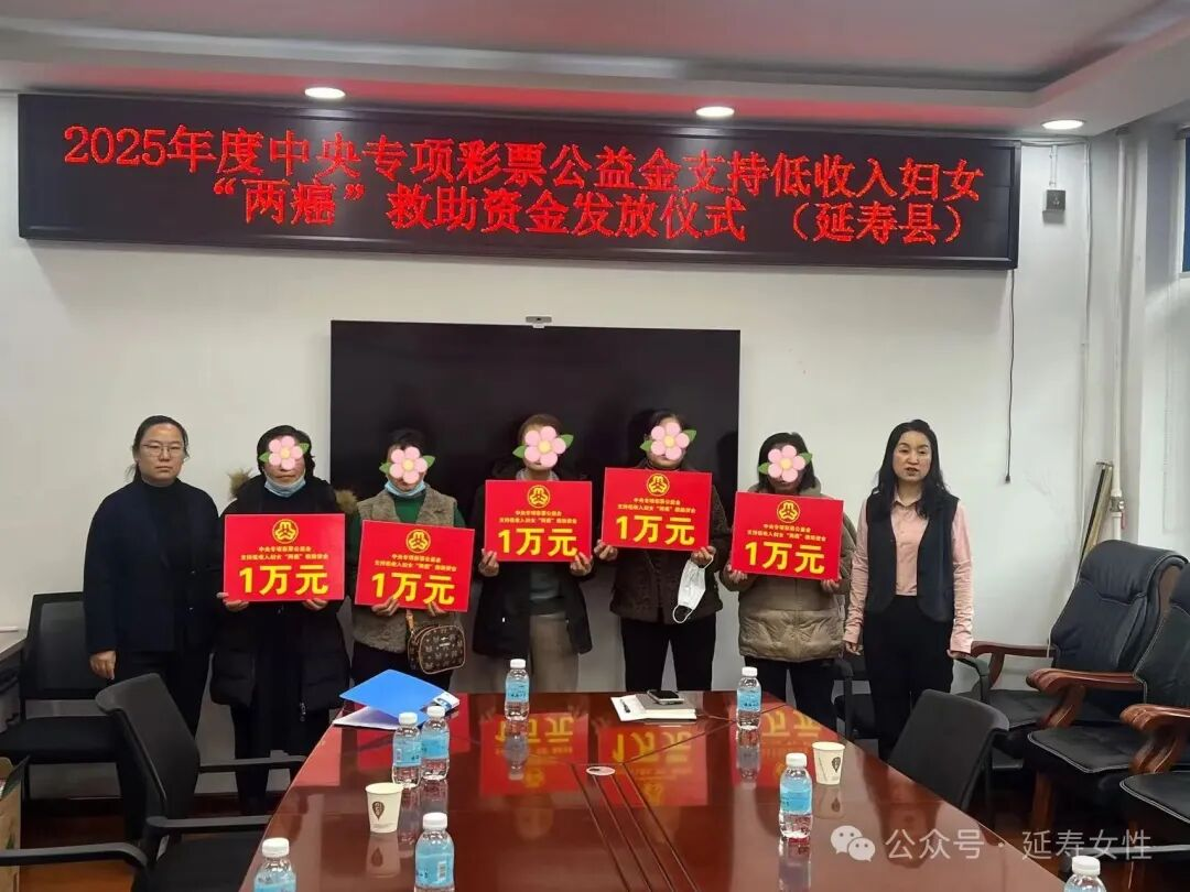 1761093203465837.png 图片8.png