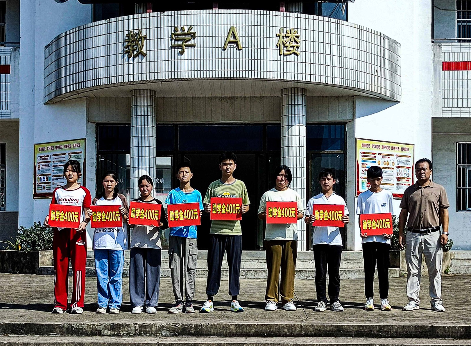 1761093263169086.jpg 1760322525830_proc.jpg