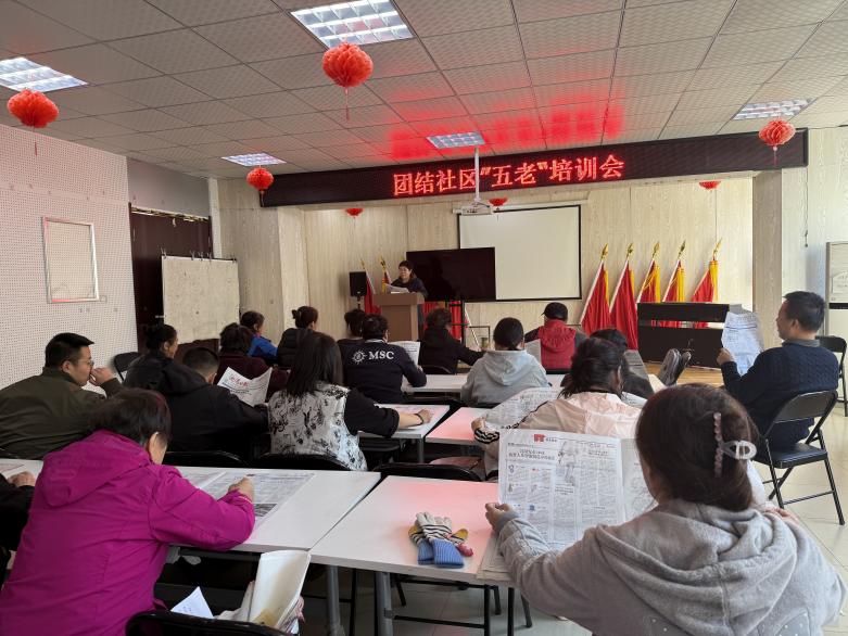 1761094615712772.jpg 1.jpg