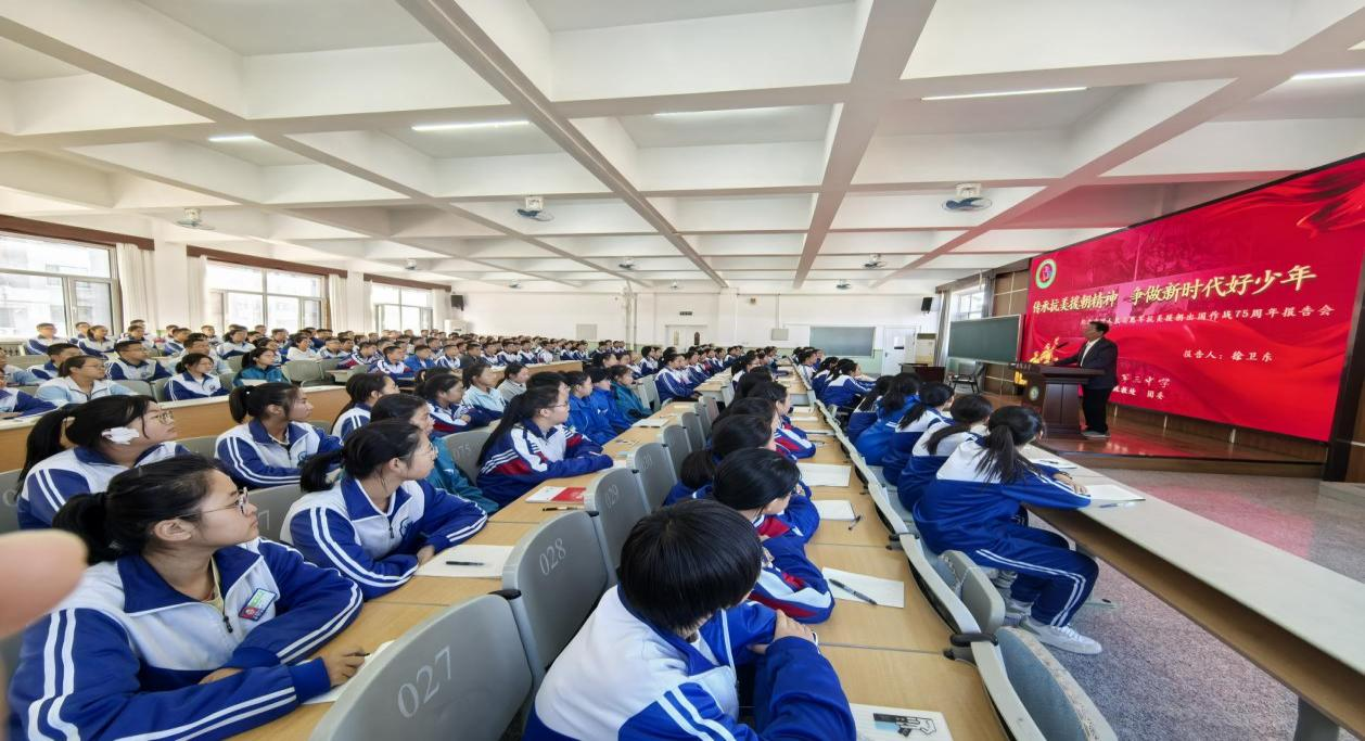 1761094930806127.png 图片2.png