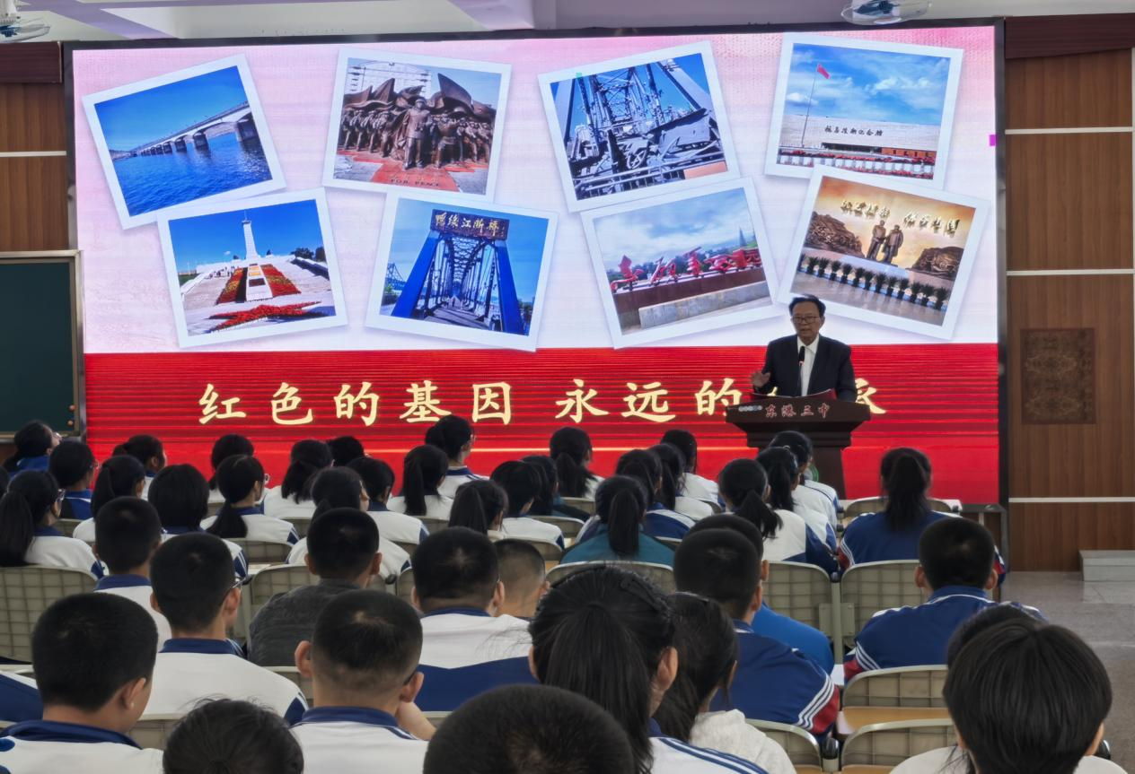 1761094956632338.png 图片3.png