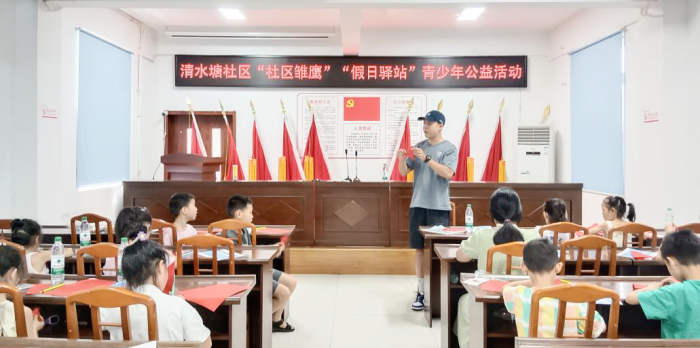 1761095217218584.png 142810cp2scpoyhooc2lgo.png