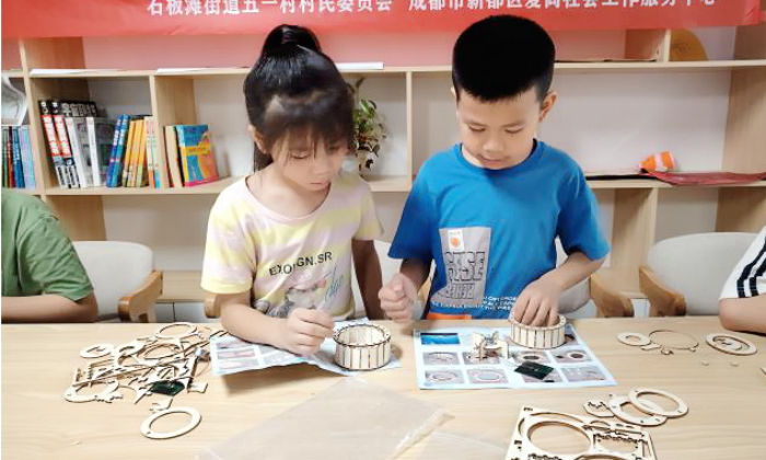 1761095405301208.png 110103r30c720gvk7k8g8o.png