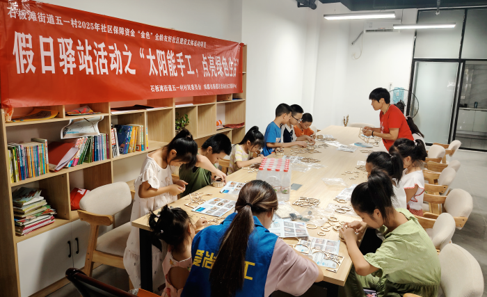 1761095416693478.png 110103rtfv1kabr9ff9e89.png