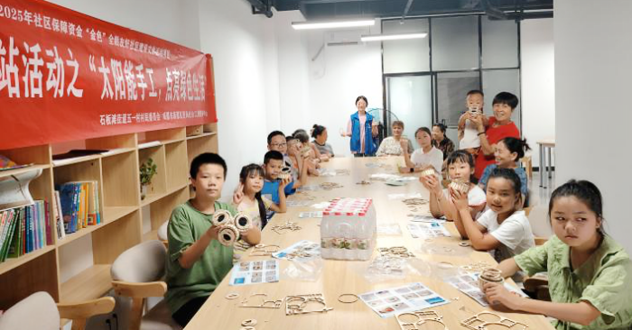 1761095428724673.png 110103t2ed1n2112f3q2ld.png