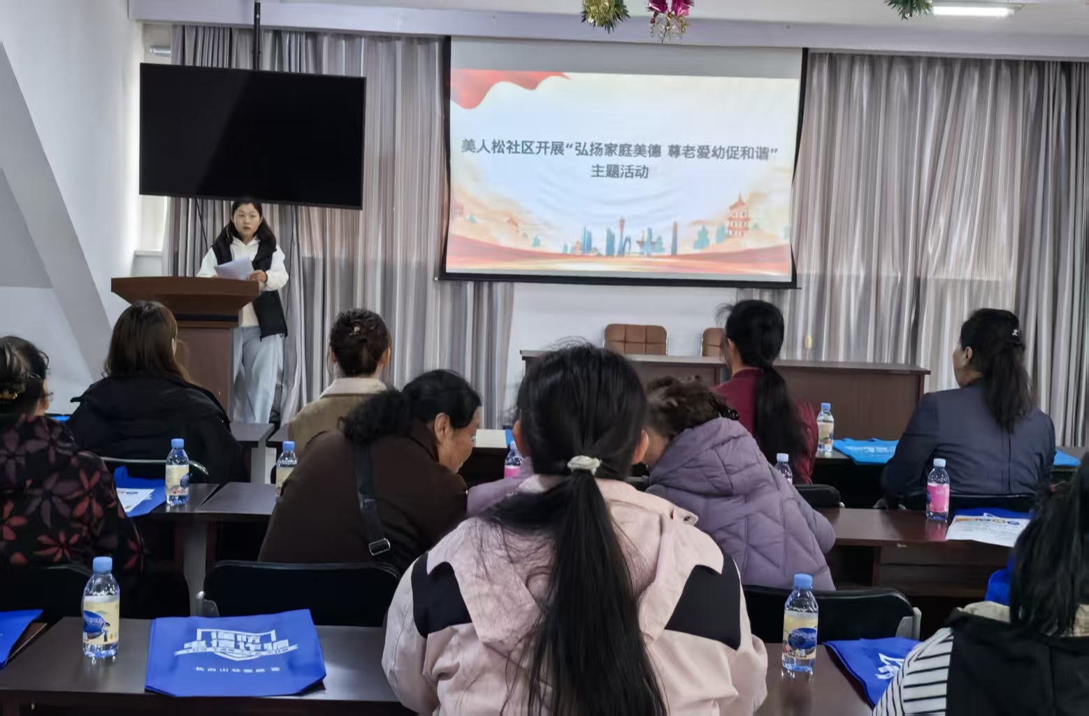 1761095432551547.jpg ecd73db130151a37d33411b9177c83d7.jpg