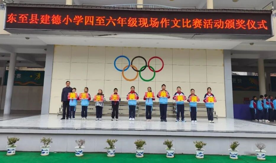 1761095892376808.png 360截图20251022091632.png