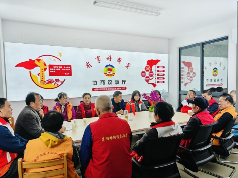 1761096580734382.jpg 7dad0167a05848e0e4e9b2fcfb3da7a.jpg