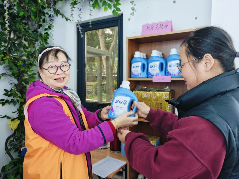 1761096626707815.jpg c1e0ff701ef252e1e4bbd77e7099e1c.jpg