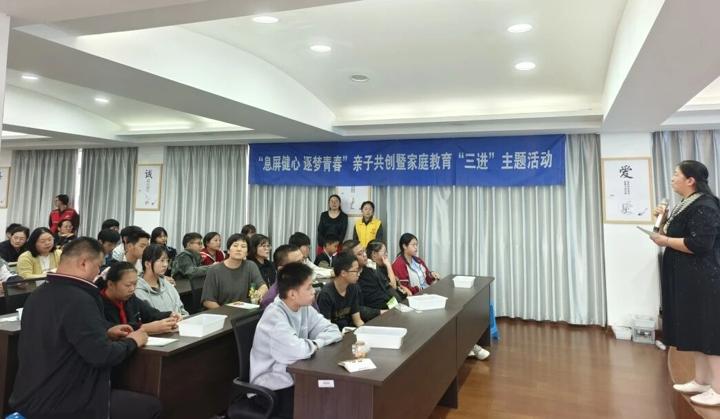 1761096634705780.png 01.png