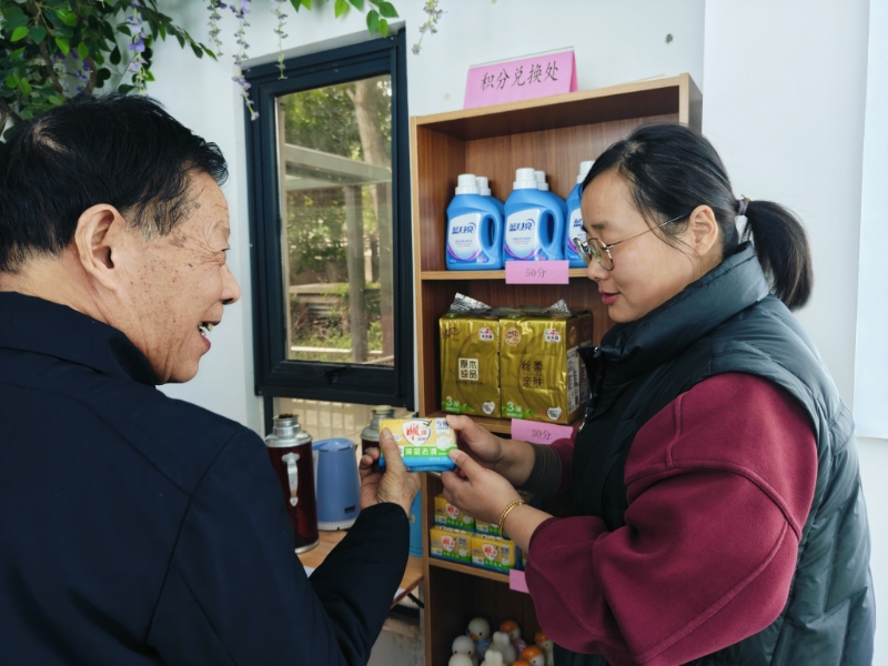 1761096648937916.jpg b0307f23844cb5b56c8a5f6197d7a7c.jpg