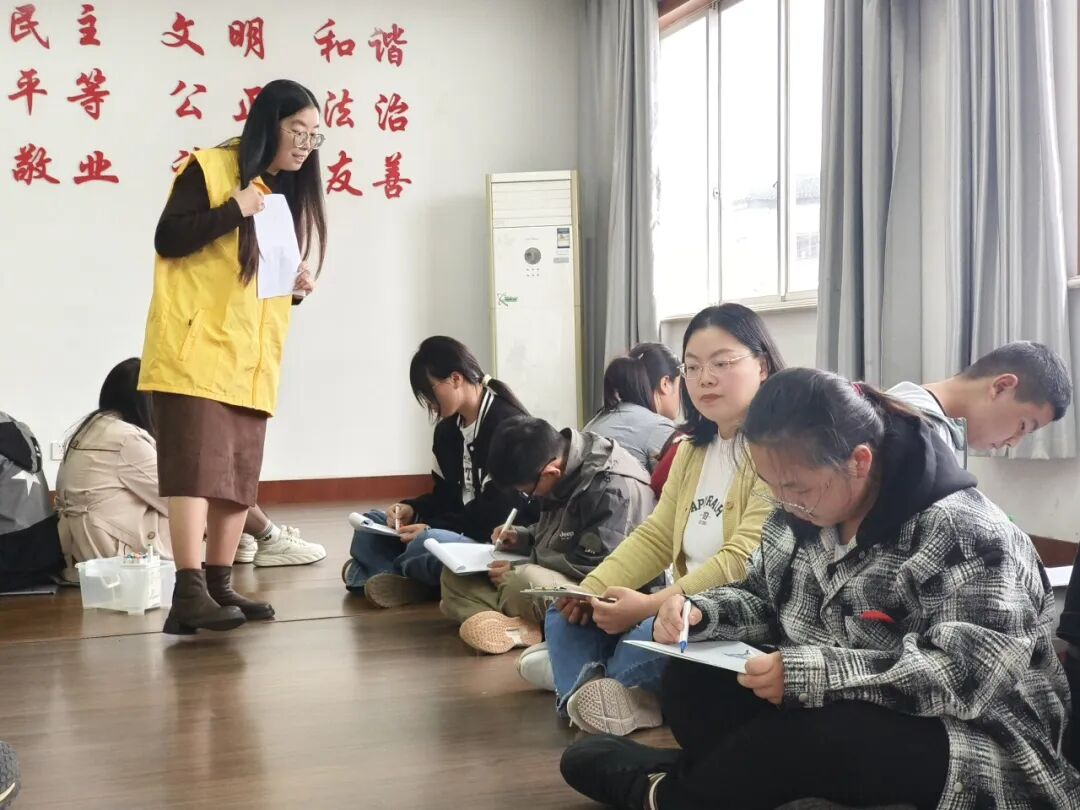 1761096665151494.png 02.png