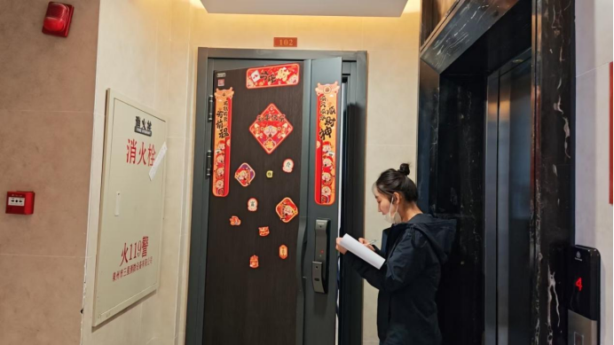 1761097092493535.png 微信图片_20251022093515.png