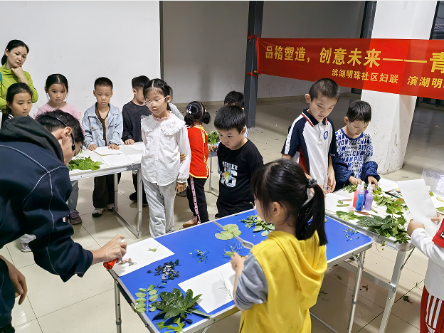 1761098630169517.png 1.png