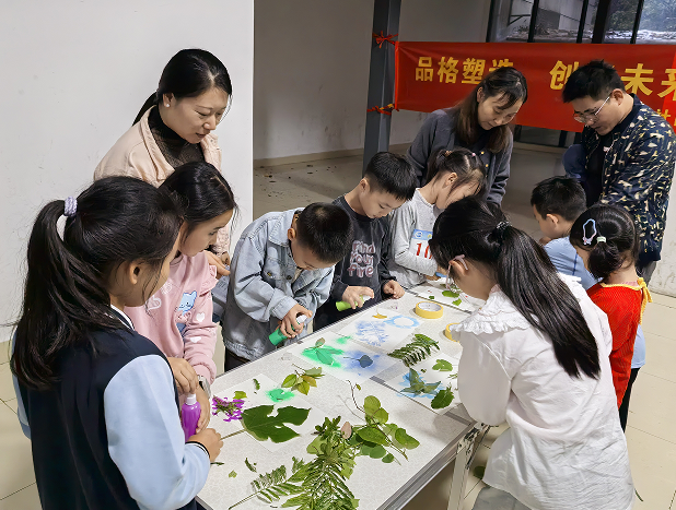 1761098656370167.png 2.png