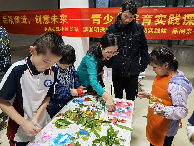 1761098671182550.png 3.png