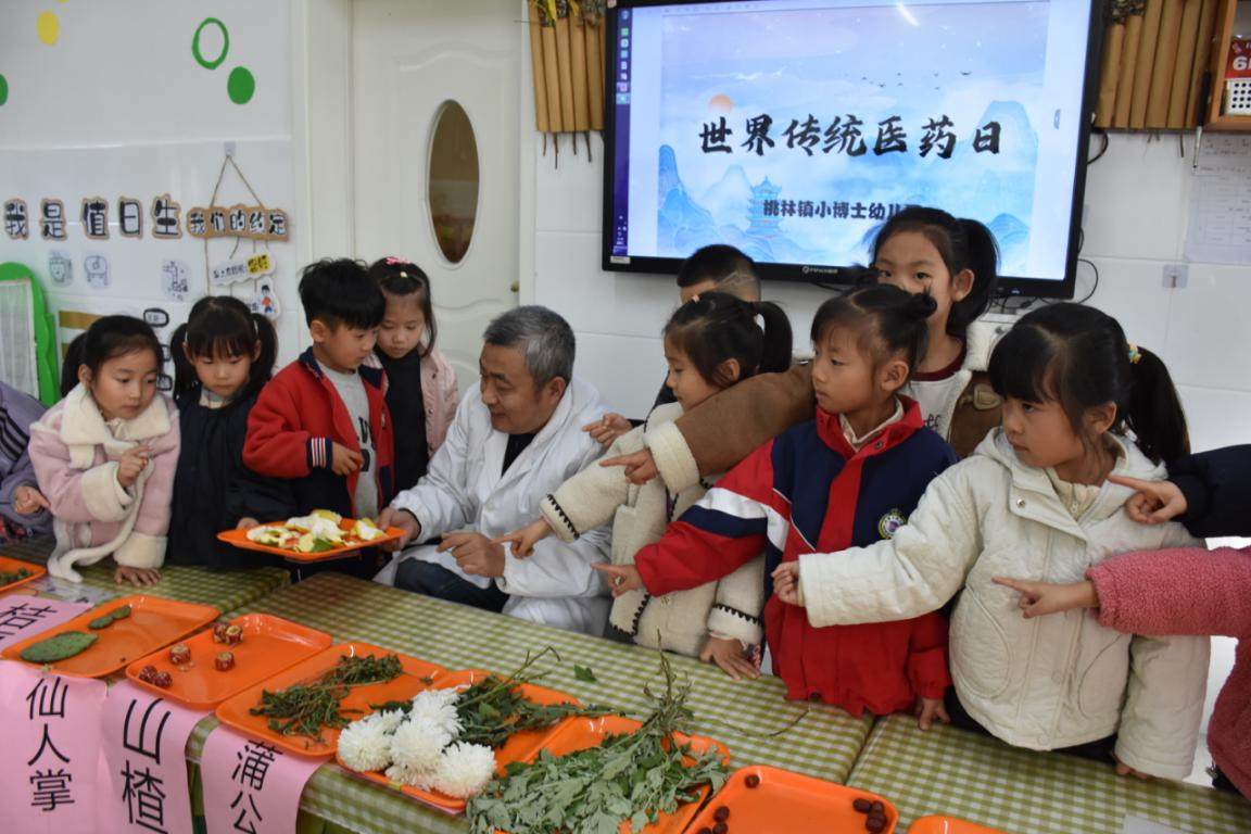 1761098696271785.png 图片3.png