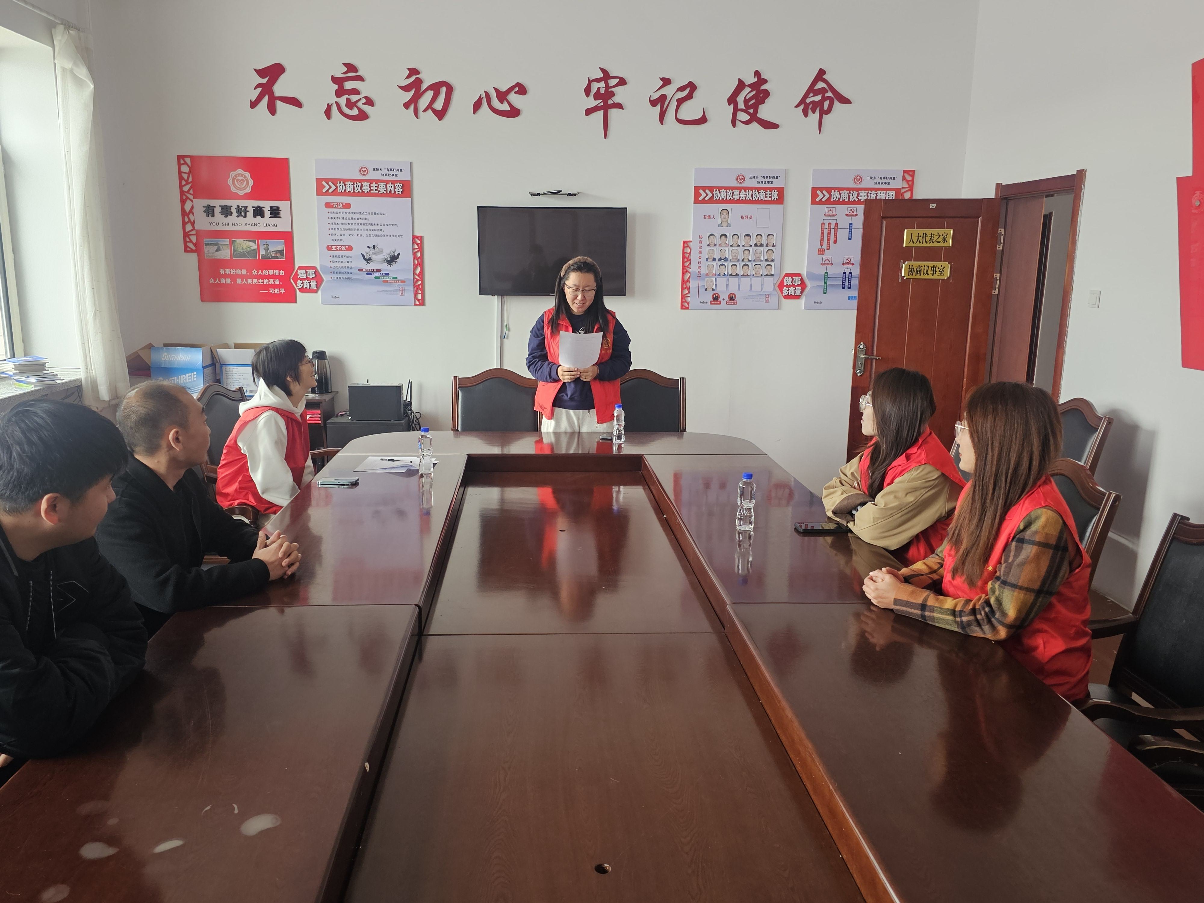 1761098734706016.jpg 2.jpg