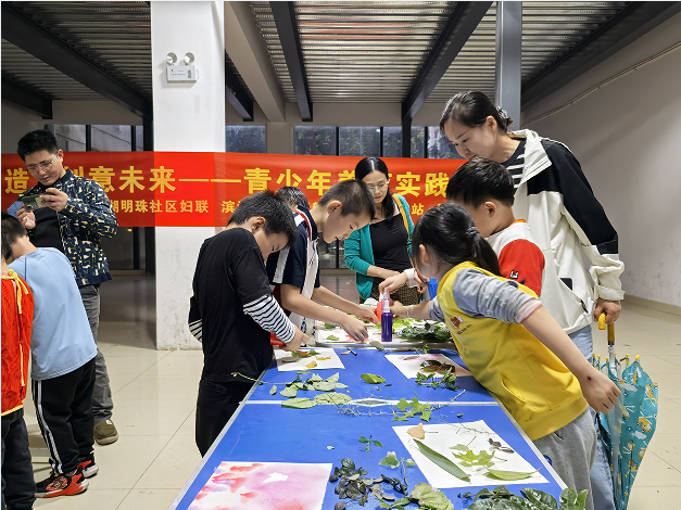 1761098842845786.png 5.png