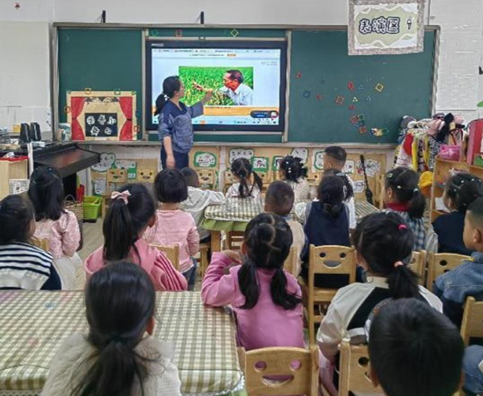 1761099592369901.jpg 15_副本.jpg