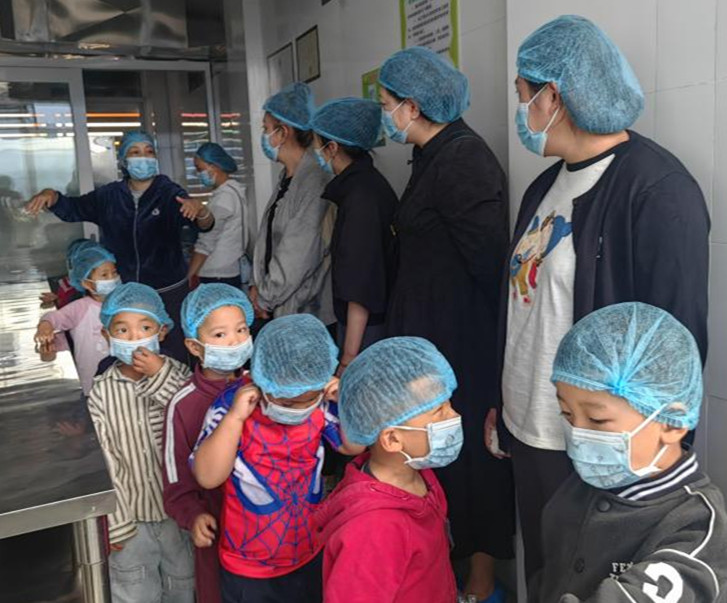 1761099633499874.jpg 16_副本.jpg