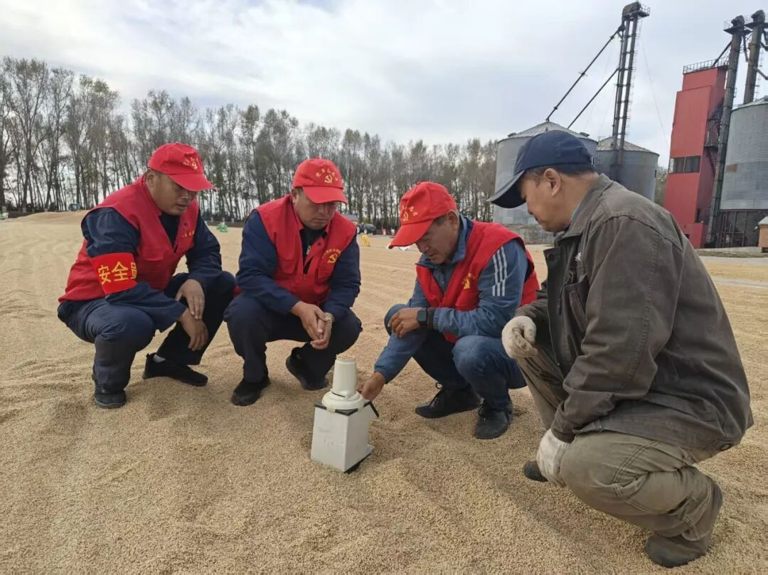 1761100913941262.png 普阳1.png