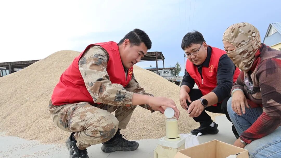 1761101076453268.jpg 名山1.jpg