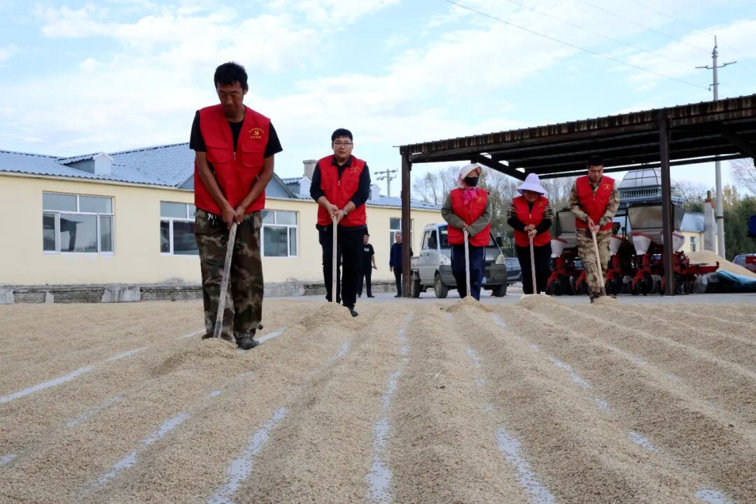 1761101095456840.jpg 名山2.jpg