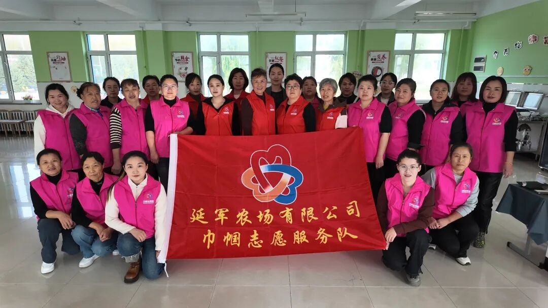 1761101235505666.png 延军1.png