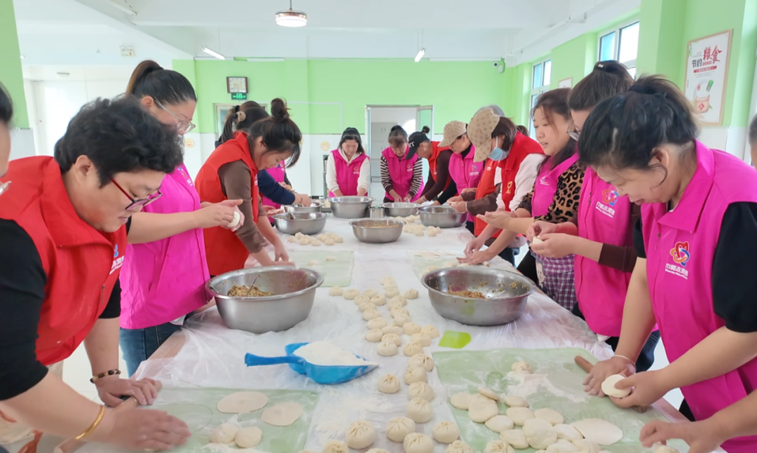 1761101246574319.png 延军2.png