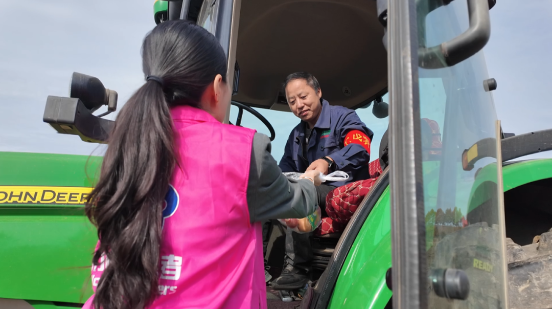 1761101257961682.png 延军3.png