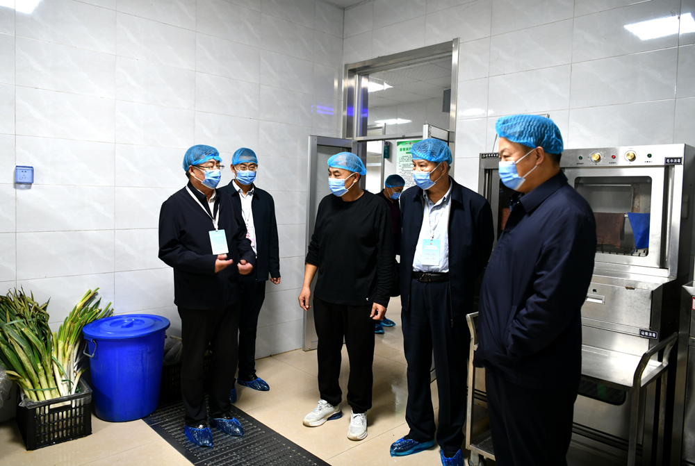 1761101296918804.jpg 1 (2).JPG