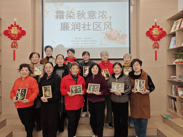 1761104374880610.jpg 1764ceb9e2d3765574cec820a56bcad7.jpg