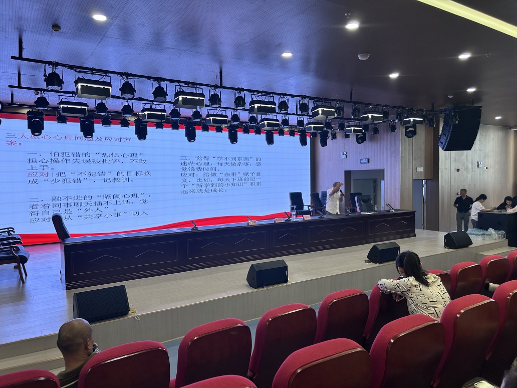 1761104647401181.jpg fa3c4b08606dfffb7ed8b8e7da54c059.jpg