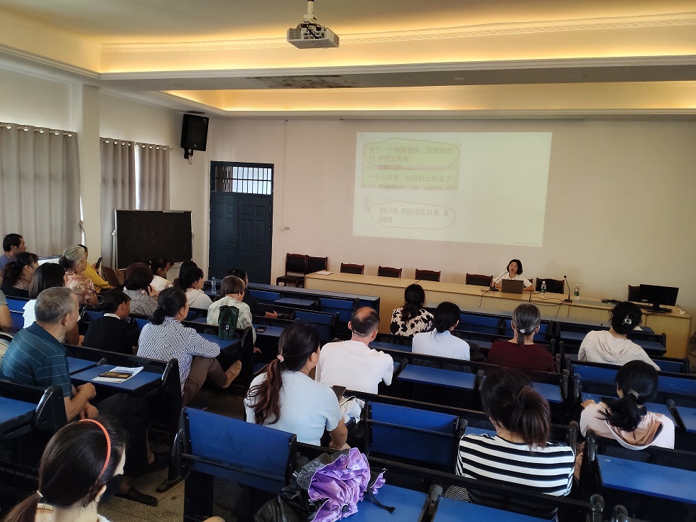 1761104680947074.jpg 1432e743718b6ea576d6d1622f8188d5.jpg