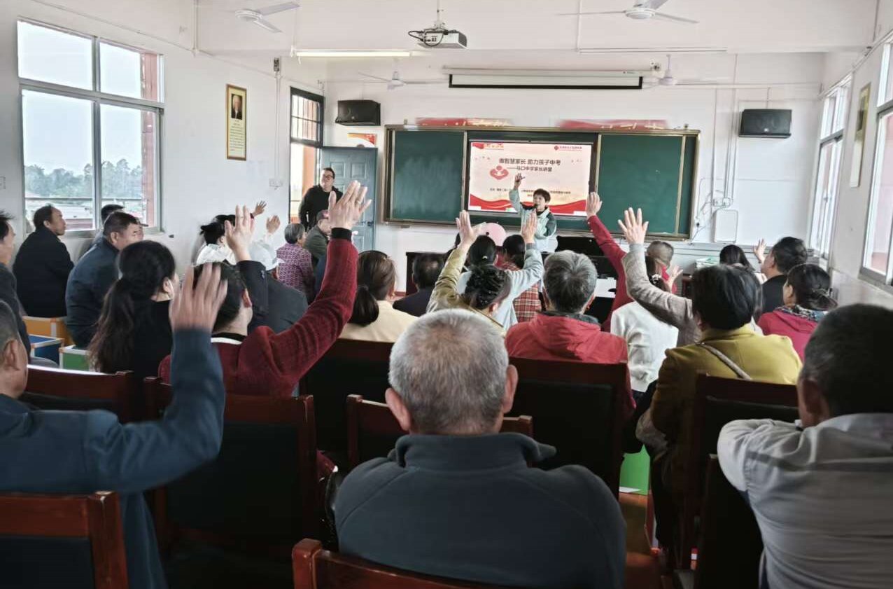 1761104702102732.jpg 6b6b64501177a6b6d7f176d6d325441a.jpg