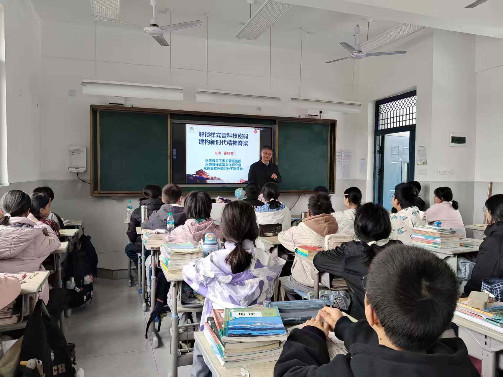 1761104716257549.jpg a31cf6ac3456b49f3ec9488e2896d6bc.jpg