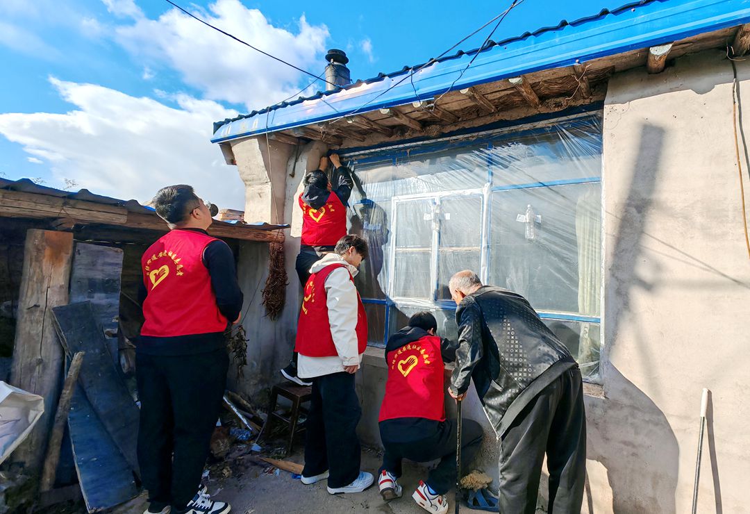 1761104948457566.jpg 6da3b16670e4c98a91e1979d50e6a17.jpg