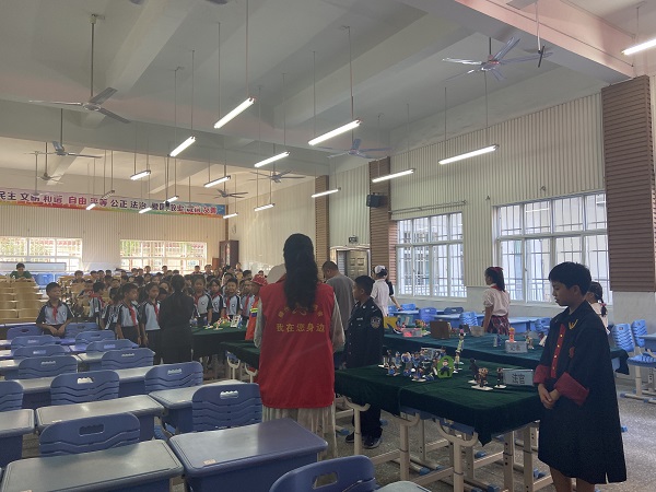 活动相关照片 (2).JPG