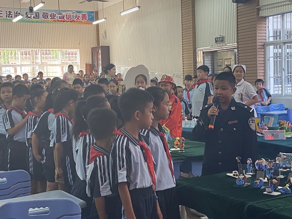 活动相关照片 (3).JPG