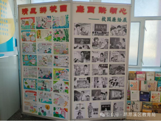 1761115033190435.png 微信图片_2025-10-22_143226_095.png