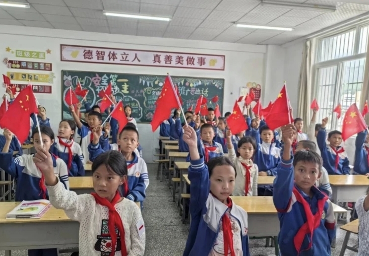 1761117358988747.jpg 微信图片_20251022151247.jpg