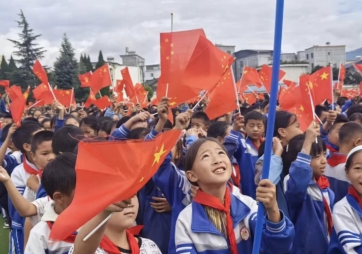 1761117370941701.jpg 微信图片_20251022151115.jpg