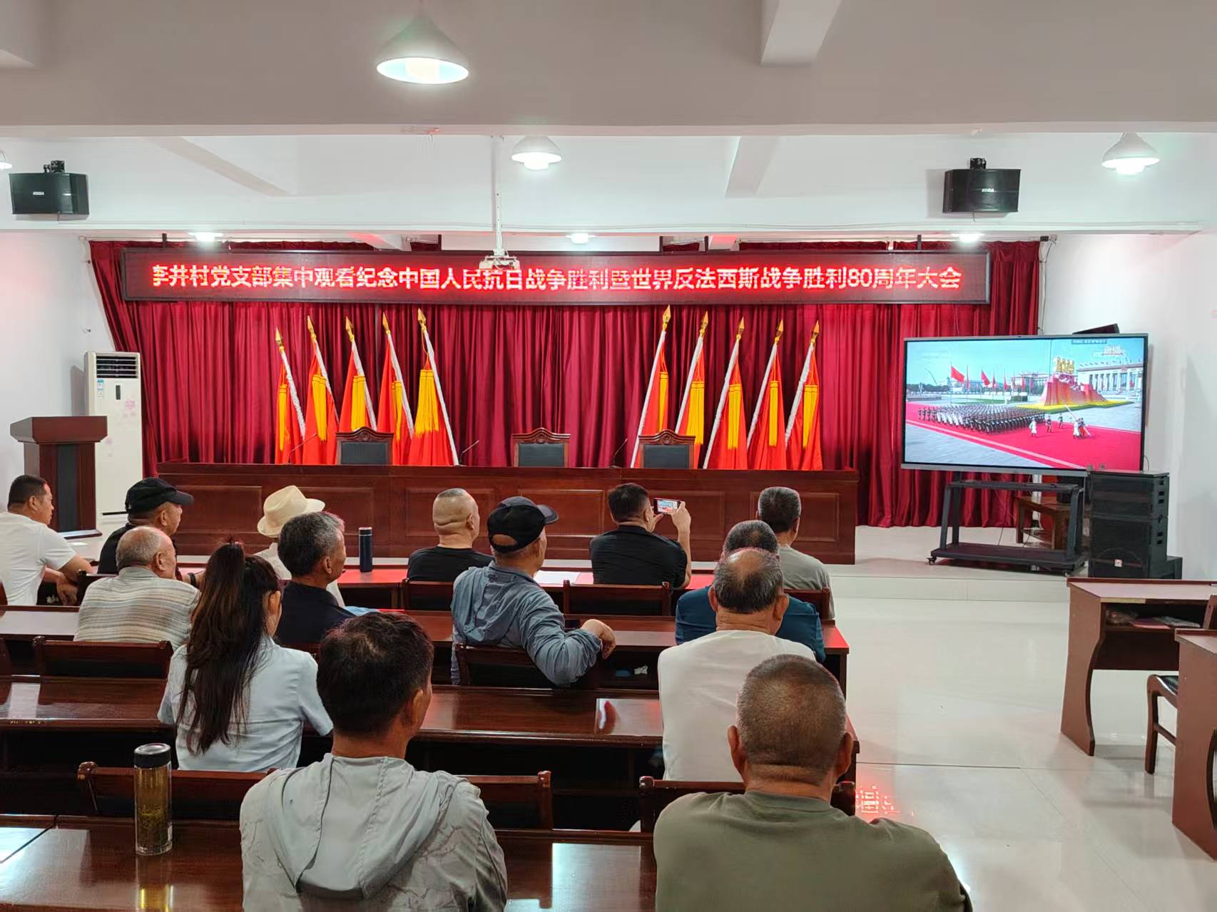 1761117515730312.jpg 微信图片_20251022151813_255_138.jpg