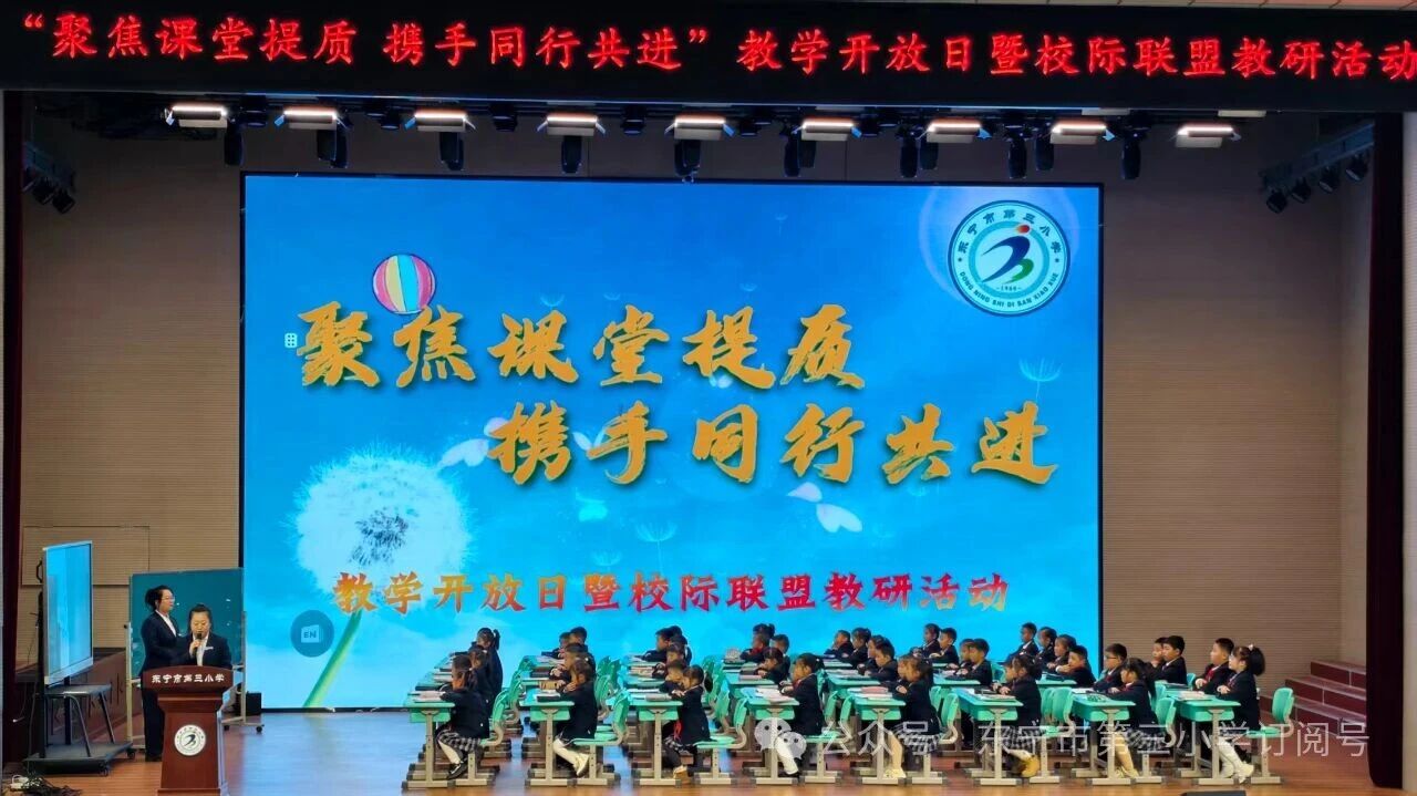 1761119801377832.jpg 1.jpg